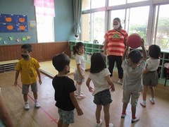 IMG_0939