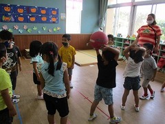 IMG_0940