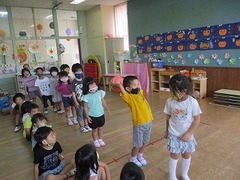 IMG_0944