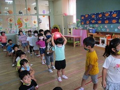 IMG_0945