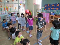 IMG_0946
