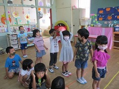 IMG_0947