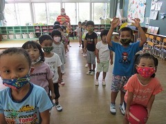 IMG_0951