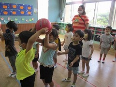 IMG_0952