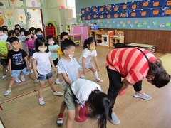 IMG_0953