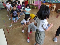 IMG_0954