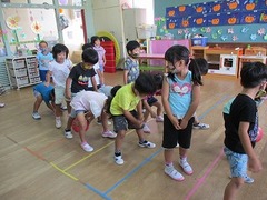 IMG_0955