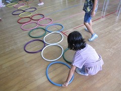 IMG_0957
