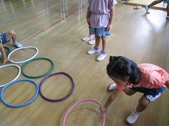 IMG_0959
