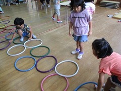 IMG_0960