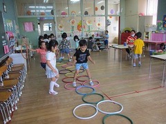 IMG_0961