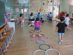 IMG_0962
