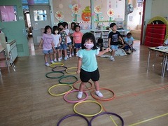 IMG_0964