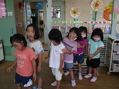 IMG_0966