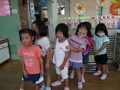 IMG_0967