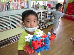 IMG_0970
