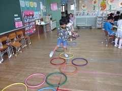 IMG_0971