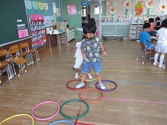IMG_0972