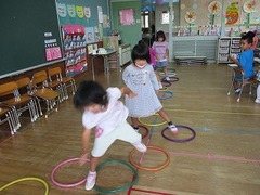 IMG_0973