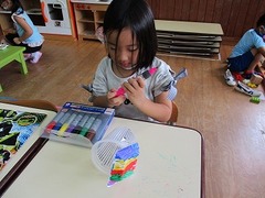 IMG_0974