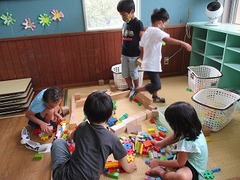 IMG_0975