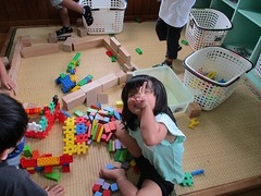 IMG_0976