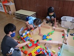 IMG_0977