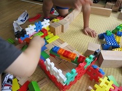 IMG_0978