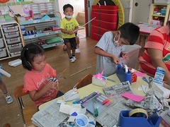 IMG_0981
