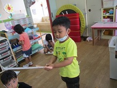 IMG_0984