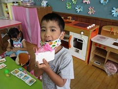 IMG_0986