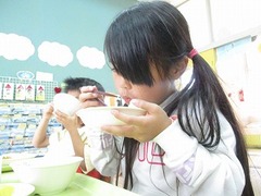 IMG_1415