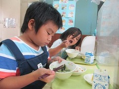 IMG_1417