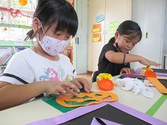 IMG_1823
