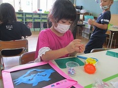 IMG_1829