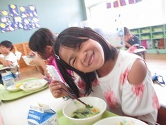 IMG_1854