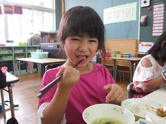 IMG_1856