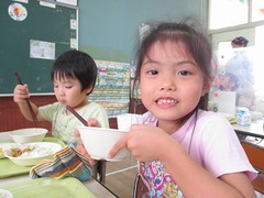 IMG_1857