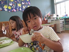 IMG_1859