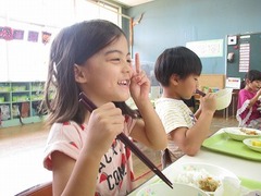 IMG_1860