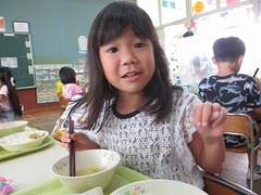 IMG_1861