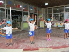 IMG_6595