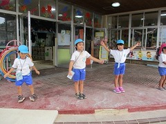 IMG_6596
