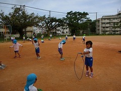 IMG_6602