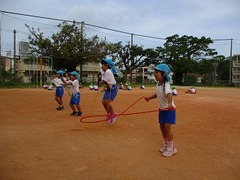 IMG_6604