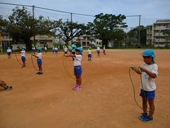 IMG_6609