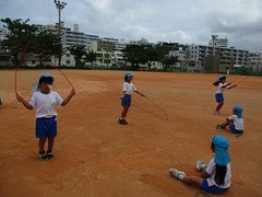 IMG_6612