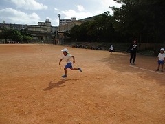 IMG_6616