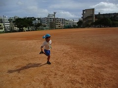 IMG_6617