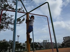 IMG_6618